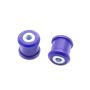 Superpro SPF2314K 1994 Acura Integra LS Front Lower Inner Forward Control Arm Bushing Kit