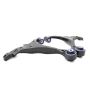 SuperPro Honda Cr-V Front LCA Set
