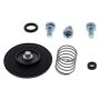 All Balls Racing 46-3003 01-13 Yamaha WR250F Accelerator Pump Rebuild Kit