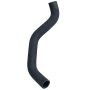Dayco 72997 Radiator Hose