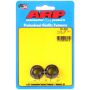 ARP 301-8329 M12 x 1.25 16mm socket 12pt Nut Kit (Pack of 2)