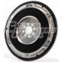 Clutch Masters FW-065-AL Lightweight aluminum flywheel