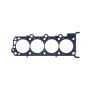 Cometic Gasket C15557-032 Cometic Ford 4.6L Modular V8 .032in MLX Cylinder Head Gasket - 94mm Bore - SOHC - 3-Valve - RHS