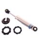 Bilstein A410132030 CA4 Series - Suspension Shock Absorber