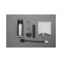 Walbro GCA3397-1 Fuel Pump/Filter Assembly