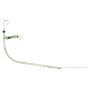 Ford Racing M-6750-C303 Engine Oil Dipstick/Tube