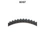 Dayco 95107FN Timing Belt