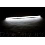 Diode Dynamics DD2137 LED Strip Lights High Density SF Switchback Triple 1 In Kit