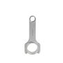 Carrillo Nissan/Infiniti/Datsun CA18 Pro-H 5/16 CARR Bolt Connecting Rods 4Cyl