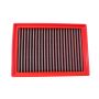BMC 2011+ Chevrolet Sonic 1.6L Replacement Panel Air Filter