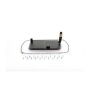 VAICO V20-0335 FILTER SET