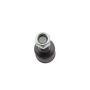 VAICO V30-7354 BALL JOINT