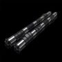 Brian Crower BC0011-2 Honda Acura B18C/B16A/B17A Camshafts - Stage 2 Boost