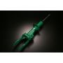 Tein VSGK0-A1MS2-L 11+ Volkswagen Touareg (7P) Front Left EnduraPro Shock