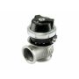 Turbosmart TS-0552-1242 GenV WG40CG CompGate40 Compressed Gas 7psi - Black