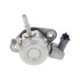 Bosch 66834 Bosch High Pressure Fuel Pump for Gasoline Direct Injection