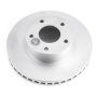 PowerStop AR8282EVC PowerStop Evolution Coated Rotor