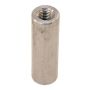 Nitrous Express 16309 ANNULAR NOZZLE MOUNTING BUNG, FEMALE 1/16 NPT