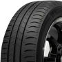 MICHELIN Energy Saver 205/55R16 Summer