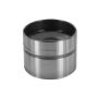 VAICO V10-0163-1 ROCKER/ TAPPET