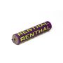 Renthal P353 Vintage SX Pad