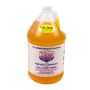 LUCAS OIL LUC10013 Fuel Treatment 1 Gallon