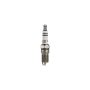 Bosch 7918 Bosch Nickel with Copper-Core Spark Plug