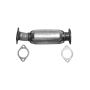 Eastern Catalytic 41059 Federal / EPA Direct-Fit Converter Assembly