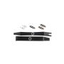 Diode Dynamics DD0559 04-12 Chevrolet Colorado Interior LED Kit Cool White Stage 1