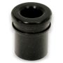 MOROSO MOR68773 V/C Grommet  - PVC w/Baffle - 1pk.