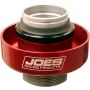 JOES RACING PRODUCTS JOE19300 Shock Drip Cup