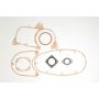 Athena P400320850110 Complete Gasket Kits