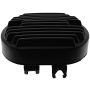 Arrowhead 230-22141 Harley 12 Volt Regulator / Rectifier