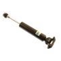 Bilstein 24000024 B4 OE Replacement - Suspension Shock Absorber