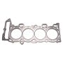 Cometic Gasket C4130-120 Cometic Nissan SR20DE .120in MLS Cylinder Head Gasket - 88.5mm Bore - FWD
