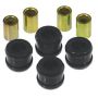 PROTHANE PTN7-401BL Corvette Rear S/Bar Endlink  63-96