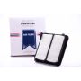 PRONTO FILTERS PA5652 AIR Filter