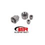BMR Suspension BK075 Bearing Kit, 8.8
