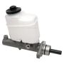 Dynamic Friction 355-76021 Master Cylinder
