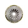 ACT 2002 Dodge Neon P/PL Heavy Duty Clutch Pressure Plate