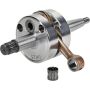 Hot Rods 4014 00-05 Kawasaki KX 65 65cc Crankshaft