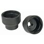 SPECIALTY PRODUCTS COMPANY 68880 BALL JOINT SOCKET (1-59/64