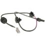 NTK AB0982 ABS Wheel Speed Sensor