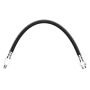 Dynamic Friction 350-54237 Brake Hose