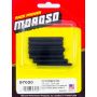 MOROSO MOR97020 Valve Cvr Hold Down Stud
