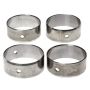 Clevite SH506S Buick 198 225 V6 1962-71 Camshaft Bearing Set