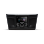 Rockford Fosgate UTV RFYXZ-PMXDK Rockford Fosgate 16-20 Yamaha YXZ1000R/R SS (PMX-3 PMX-2 & PMX-0) Dash Kit