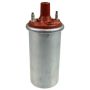 NGK U1082 (48657) Ignition Coil