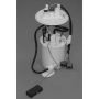 Walbro TU300-1 TANK UNIT ASSEMBLY(40pc min. order)