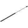 VAICO V95-0184 SUPPORT